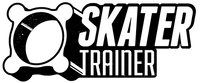 SkaterTrainer