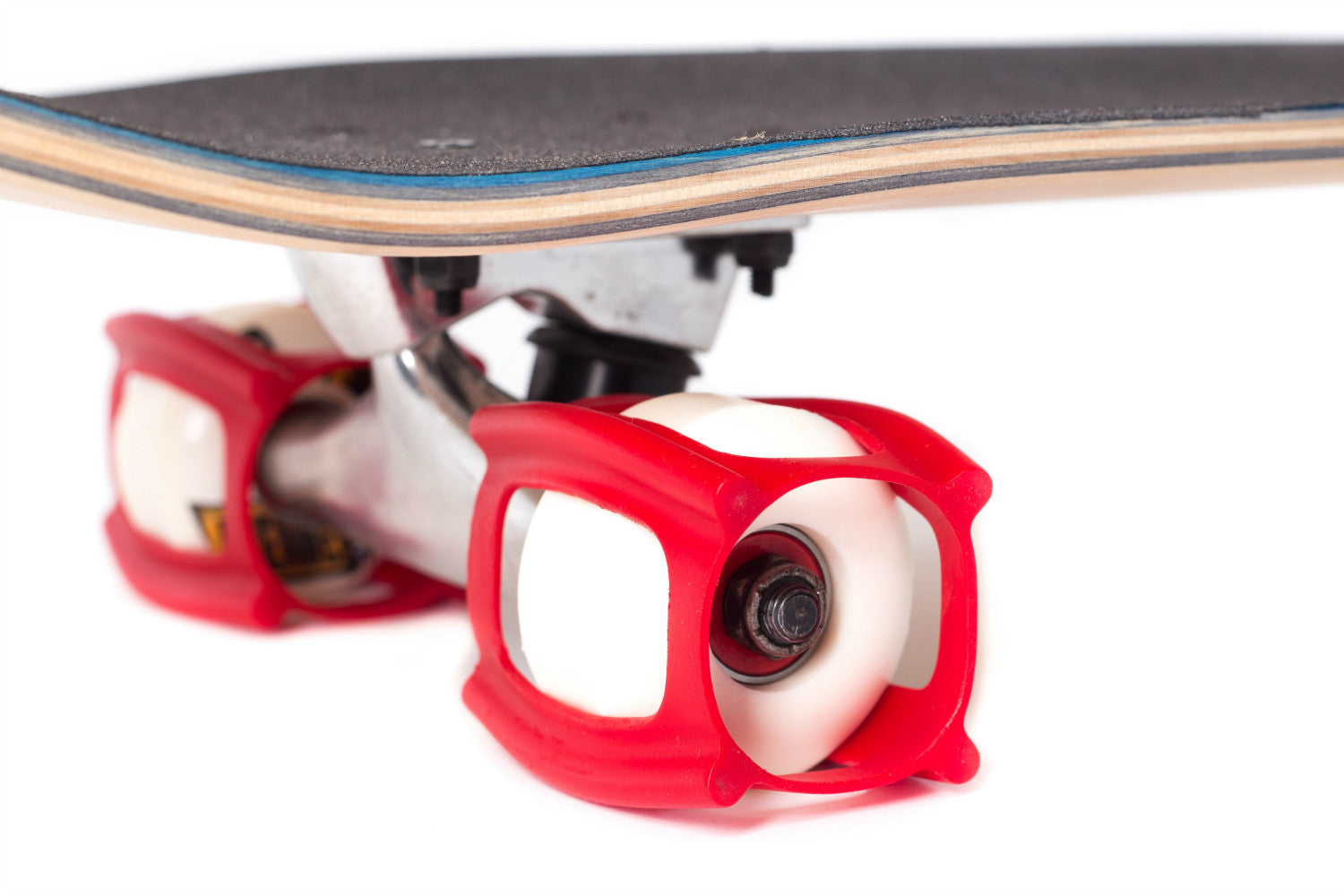 What is SkaterTrainer 2.0?