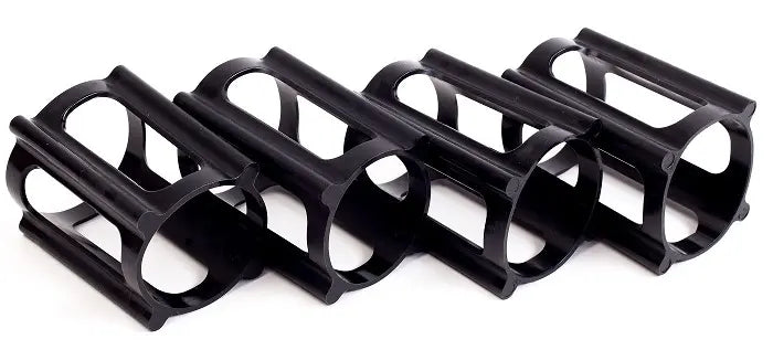 SkaterTrainer Gift Pack - SkaterTrainer, Oragami Skateboard Stand, and T-tool