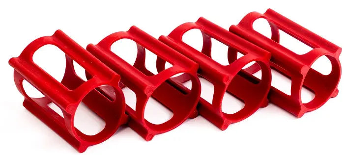 SkaterTrainer Gift Pack - SkaterTrainer, Oragami Skateboard Stand, and T-tool