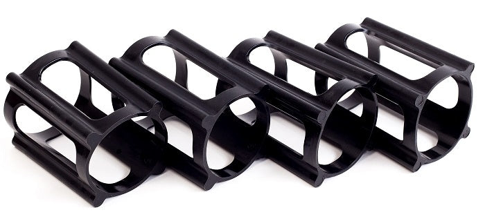 Buy SkaterTrainer 2.0