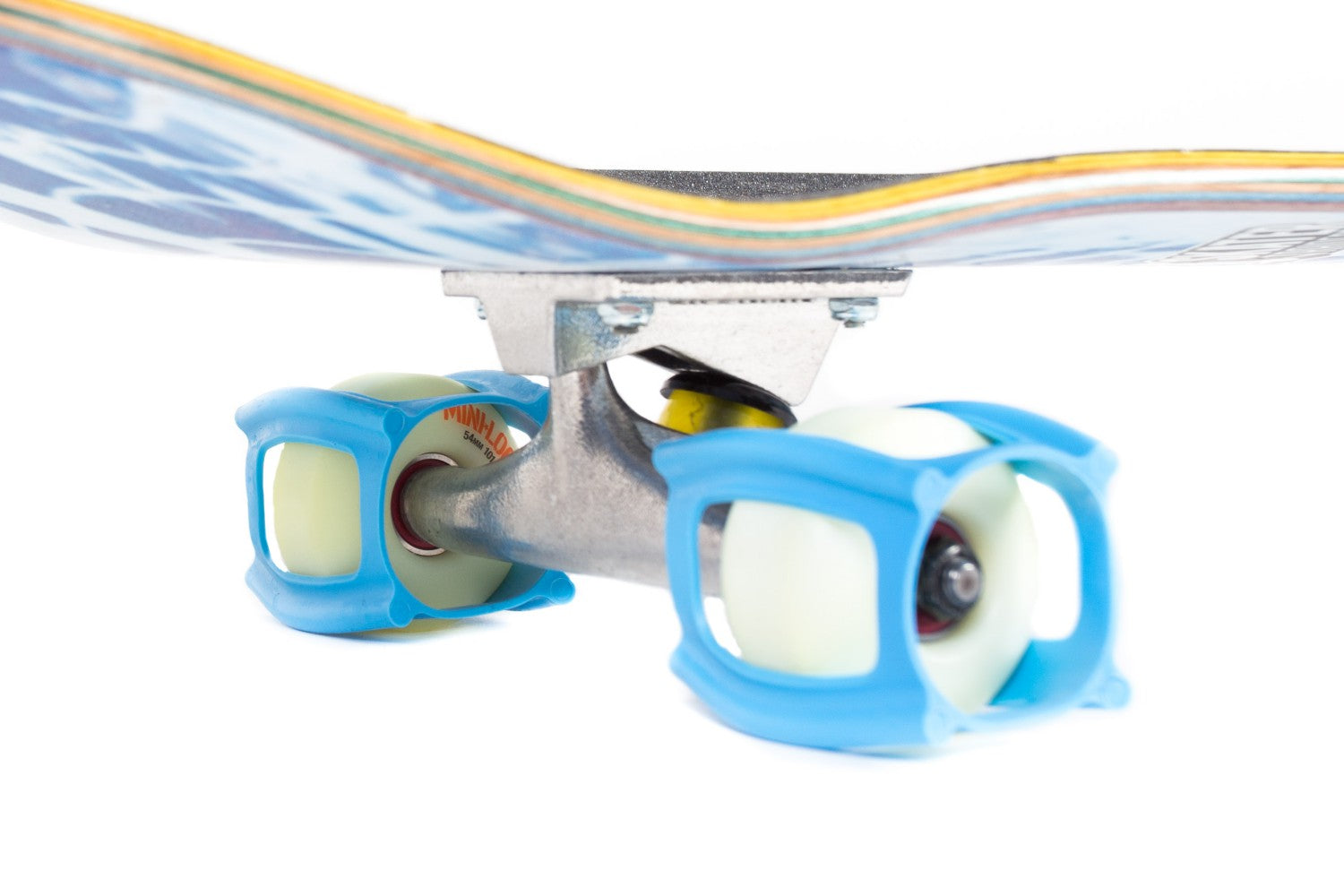 SkaterTrainer-Friend-Pack