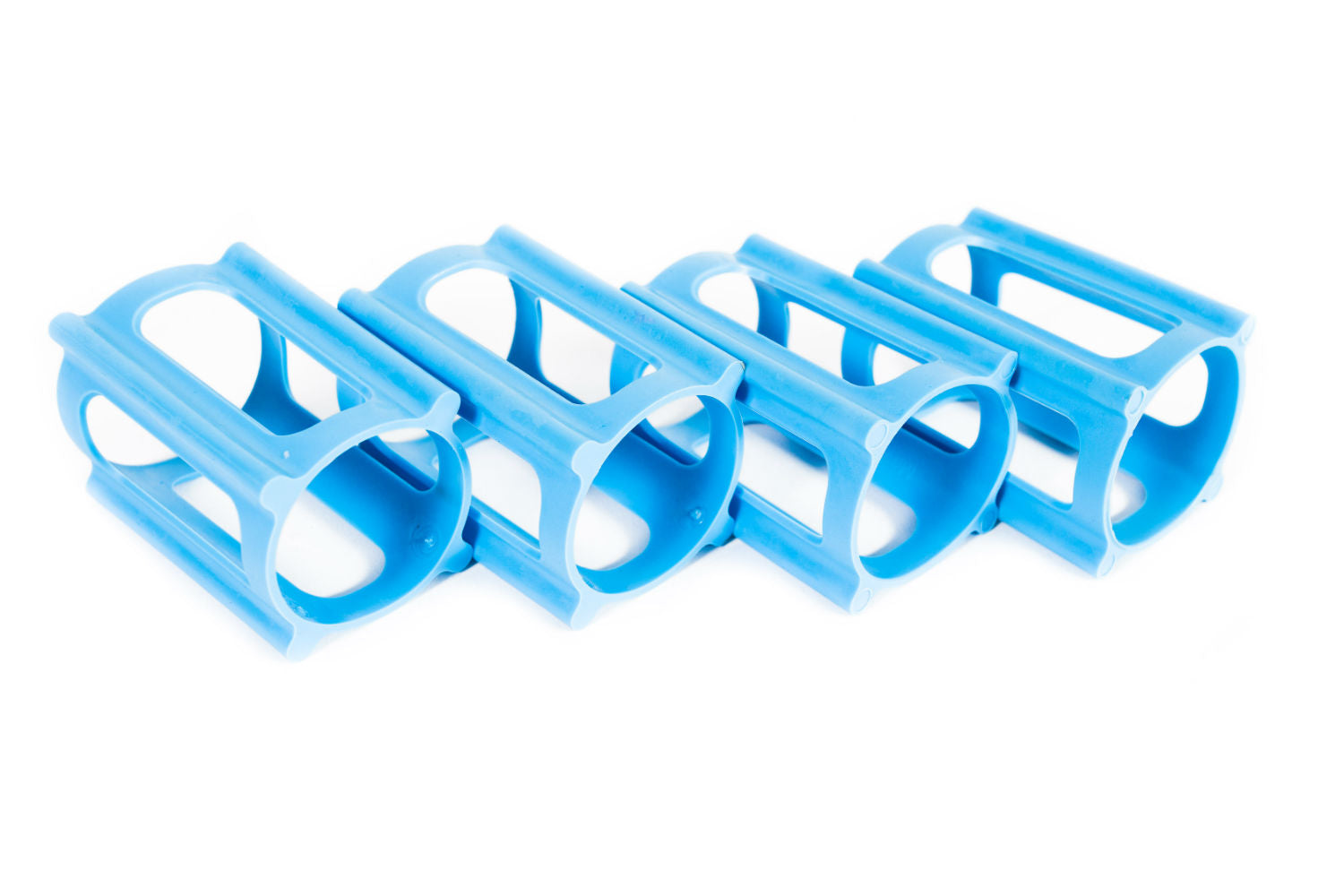 Buy SkaterTrainer 2.0