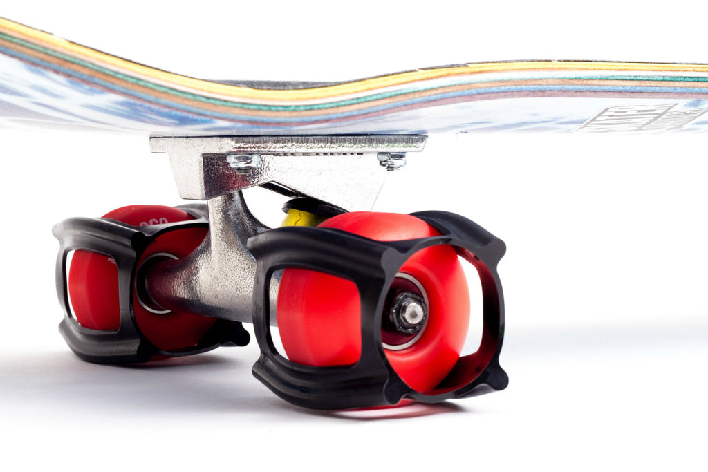 SkaterTrainer-Friend-Pack