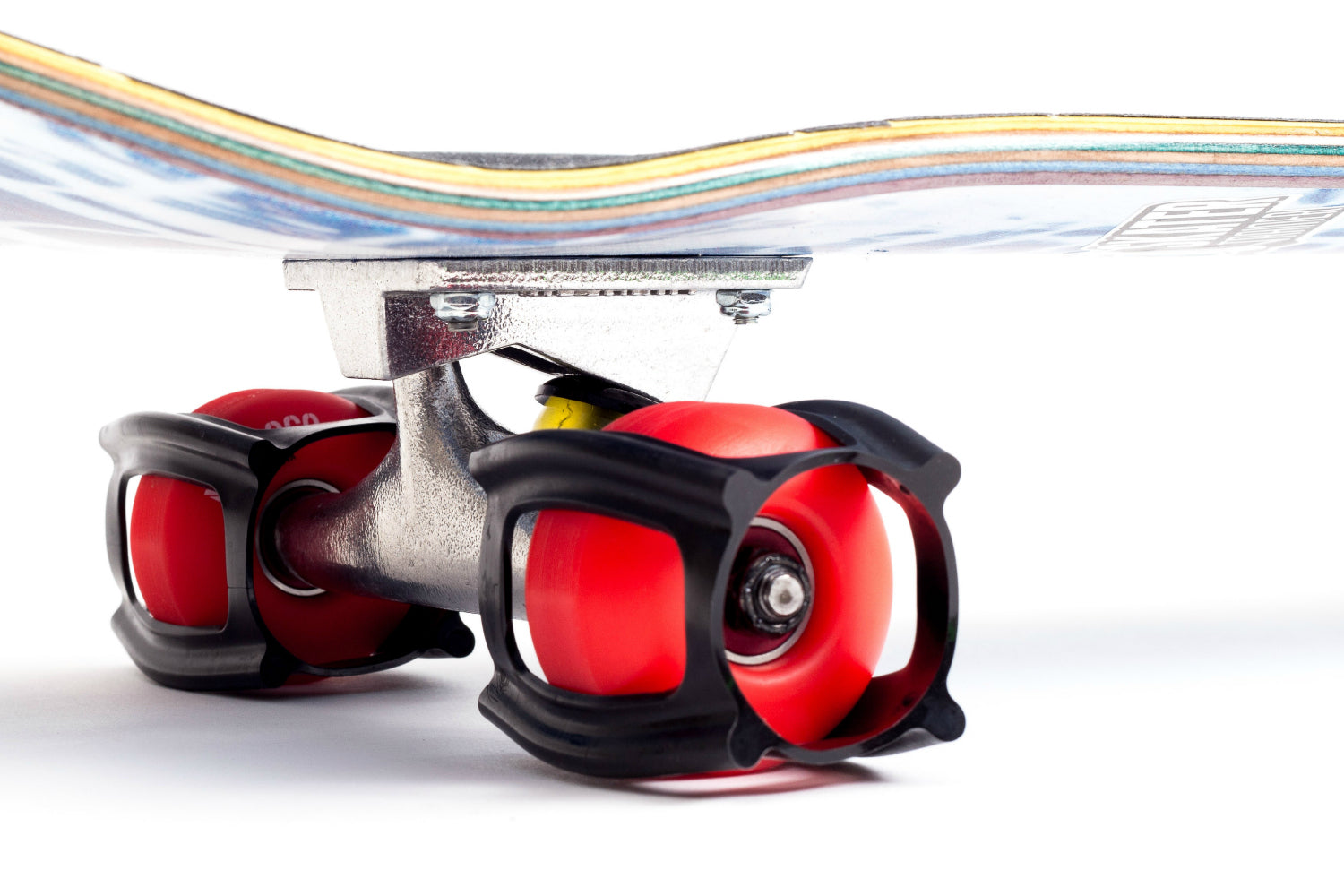 SkaterTrainer-Friend-Pack