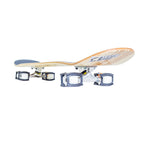 Buy SkaterTrainer 2.0