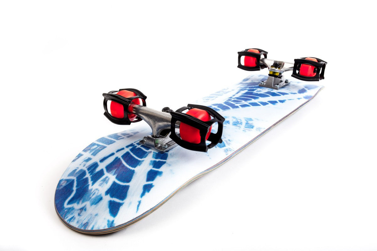 Tool Pack, SkaterTrainers+Compact SkateTool