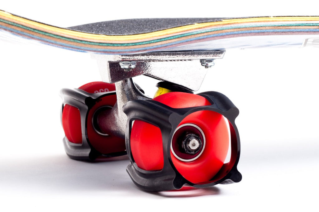 Tool Pack, SkaterTrainers+Compact SkateTool