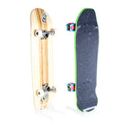 SkaterTrainers+Stand Combo Pack