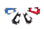 Carabiner Skate Tool