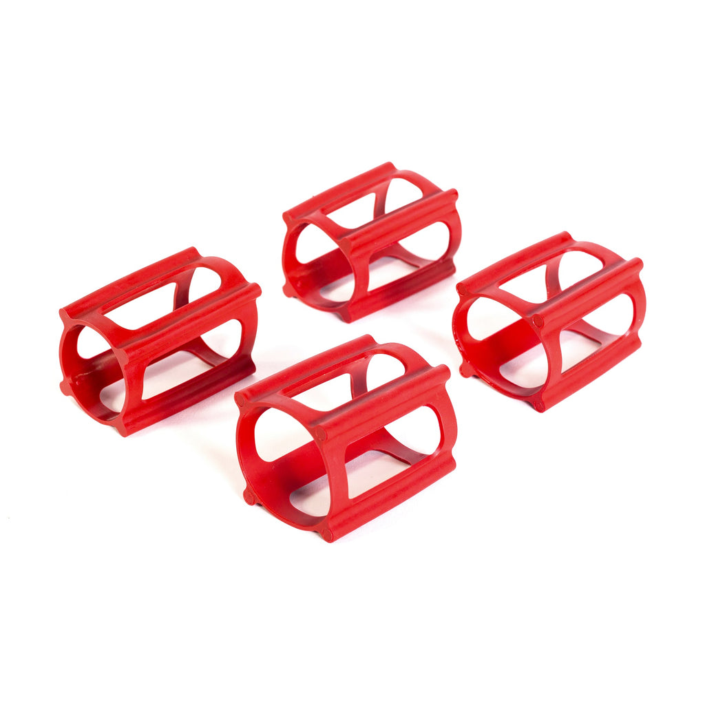 SkaterTrainer 2.0's - Single Set