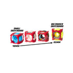 SkaterTrainer-Friend-Pack