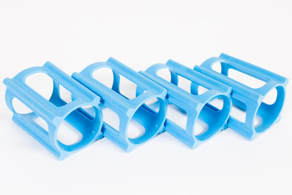 Tool Pack, SkaterTrainers+Compact SkateTool