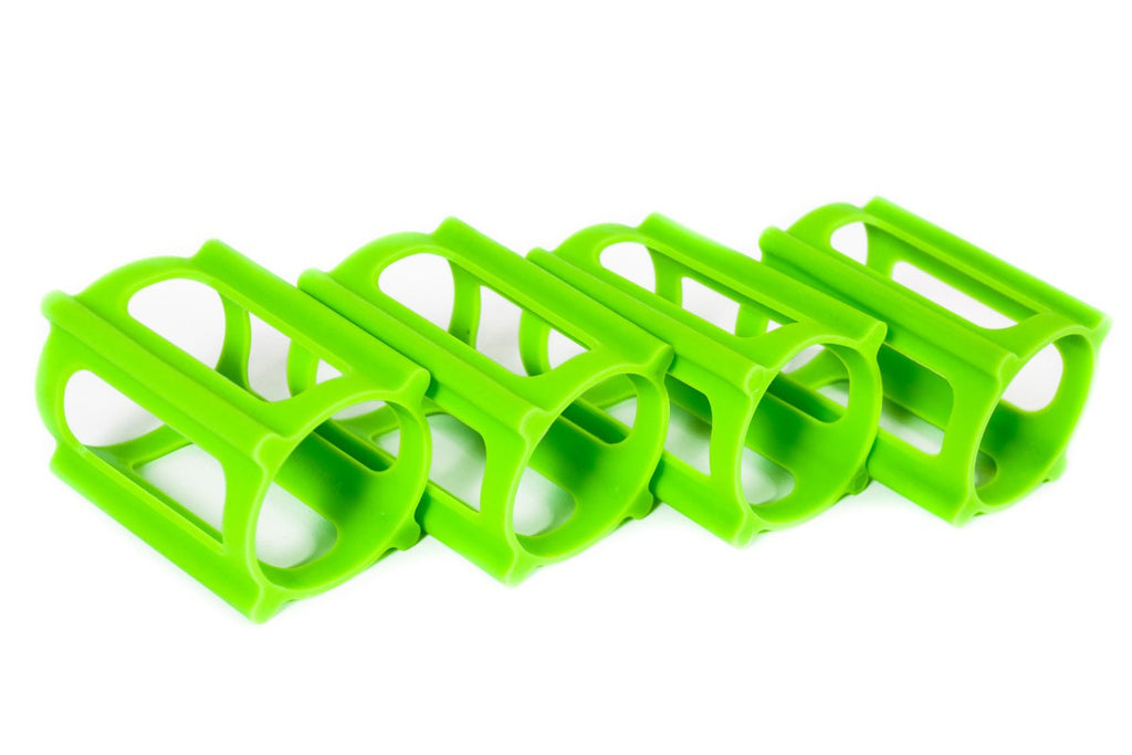 Tool Pack, SkaterTrainers+Compact SkateTool