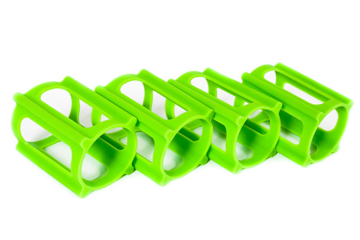 Tool Pack, SkaterTrainers+Compact SkateTool