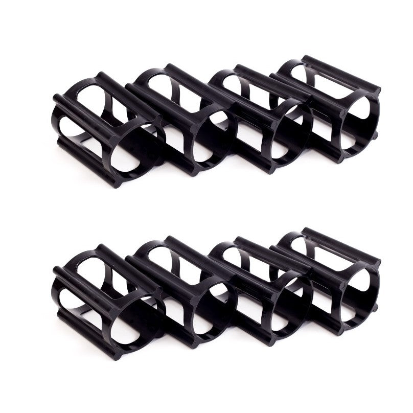 SkaterTrainer-Friend-Pack