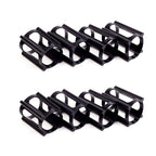 SkaterTrainer-Friend-Pack