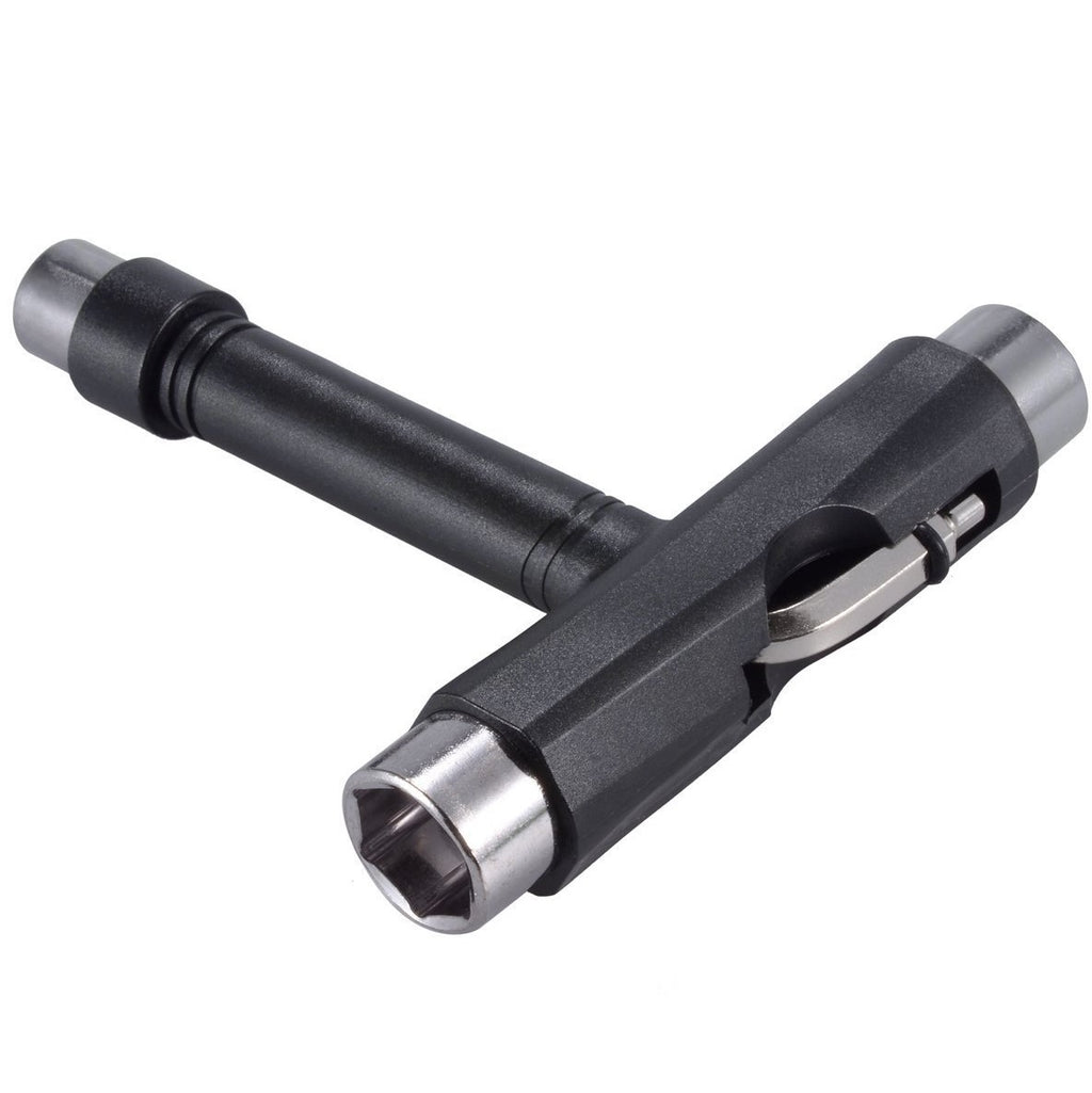 Skater Trainer Skate Tool - Tune Your Complete Skateboard