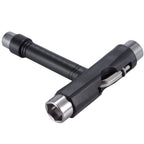 Skater Trainer Skate Tool - Tune Your Complete Skateboard