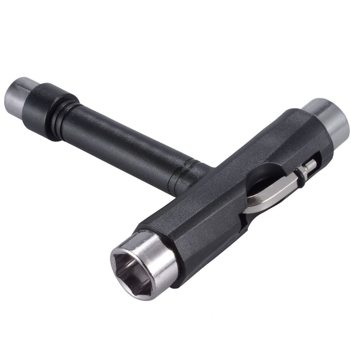 Skater Trainer Skate Tool - Tune Your Complete Skateboard