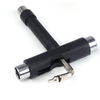 Skater Trainer Skate Tool - Tune Your Complete Skateboard