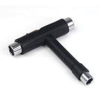 Skater Trainer Skate Tool - Tune Your Complete Skateboard