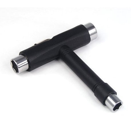 Skater Trainer Skate Tool - Tune Your Complete Skateboard