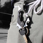 Tool Pack, SkaterTrainers+Compact SkateTool